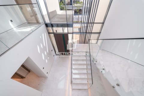 Vila u Tilal Al Ghaf, Dubai, UAE 6 spavaćih soba, 650 m2 Br. 664439 - fotografija 10