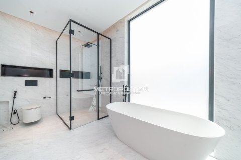 Vila u Tilal Al Ghaf, Dubai, UAE 6 spavaćih soba, 650 m2 Br. 664439 - fotografija 22