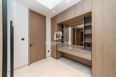 Vila u Tilal Al Ghaf, Dubai, UAE 6 spavaćih soba, 650 m2 Br. 664439 - fotografija 17