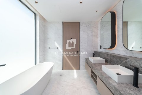 Vila u Tilal Al Ghaf, Dubai, UAE 6 spavaćih soba, 650 m2 Br. 664439 - fotografija 24