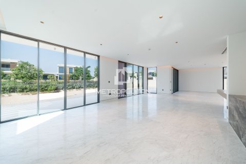 Vila u Tilal Al Ghaf, Dubai, UAE 6 spavaćih soba, 650 m2 Br. 664439 - fotografija 2