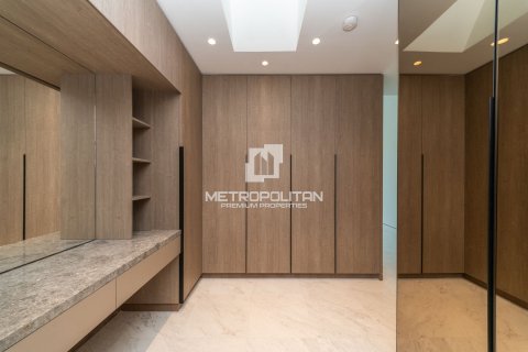 Vila u Tilal Al Ghaf, Dubai, UAE 6 spavaćih soba, 650 m2 Br. 664439 - fotografija 16