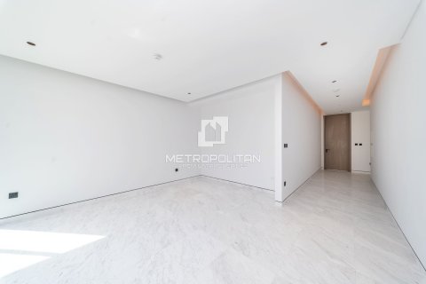 Vila u Tilal Al Ghaf, Dubai, UAE 6 spavaćih soba, 650 m2 Br. 664439 - fotografija 15