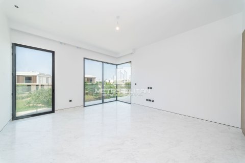 Vila u Tilal Al Ghaf, Dubai, UAE 6 spavaćih soba, 650 m2 Br. 664439 - fotografija 14