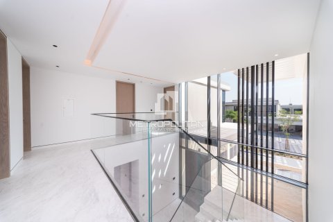 Vila u Tilal Al Ghaf, Dubai, UAE 6 spavaćih soba, 650 m2 Br. 664439 - fotografija 9