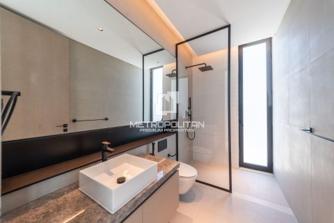 Vila u Tilal Al Ghaf, Dubai, UAE 6 spavaćih soba, 650 m2 Br. 664439 - fotografija 25