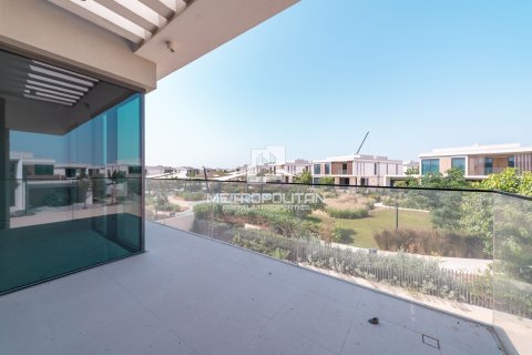 Vila u Tilal Al Ghaf, Dubai, UAE 6 spavaćih soba, 650 m2 Br. 664439 - fotografija 26