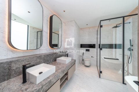 Vila u Tilal Al Ghaf, Dubai, UAE 6 spavaćih soba, 650 m2 Br. 664439 - fotografija 23