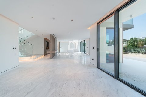 Vila u Tilal Al Ghaf, Dubai, UAE 6 spavaćih soba, 650 m2 Br. 664439 - fotografija 3