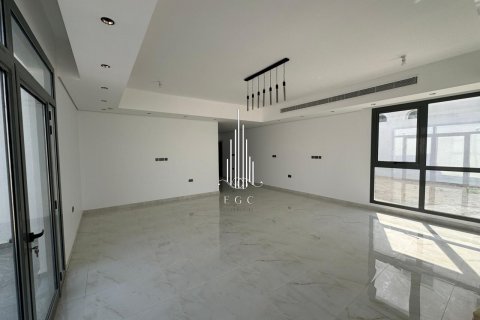 Villa itt: Abu Dhabi, EAE, 5 hálószoba, 929 m², azonosító: 458627 - fénykép 6