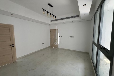 Villa itt: Abu Dhabi, EAE, 5 hálószoba, 929 m², azonosító: 458627 - fénykép 18