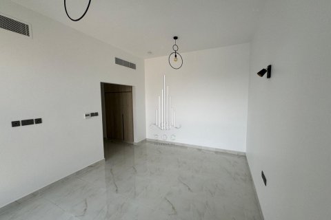 Villa itt: Abu Dhabi, EAE, 5 hálószoba, 929 m², azonosító: 458627 - fénykép 9