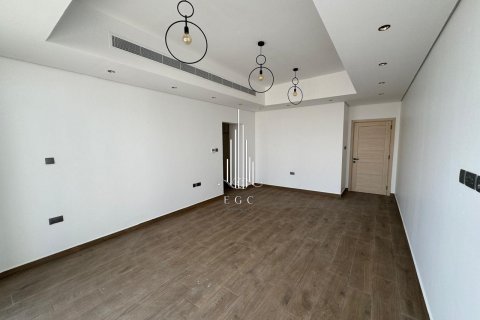Villa itt: Abu Dhabi, EAE, 5 hálószoba, 929 m², azonosító: 458627 - fénykép 28