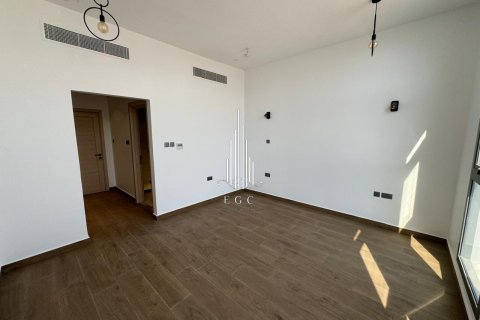 Villa itt: Abu Dhabi, EAE, 5 hálószoba, 929 m², azonosító: 458627 - fénykép 22