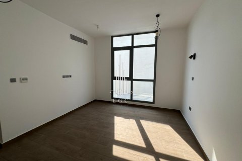 Villa itt: Abu Dhabi, EAE, 5 hálószoba, 929 m², azonosító: 458627 - fénykép 15