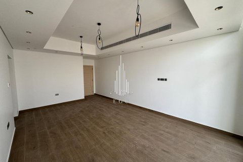 Villa itt: Abu Dhabi, EAE, 5 hálószoba, 929 m², azonosító: 458627 - fénykép 20