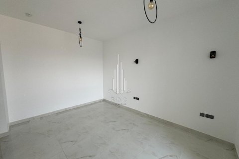 Villa itt: Abu Dhabi, EAE, 5 hálószoba, 929 m², azonosító: 458627 - fénykép 10
