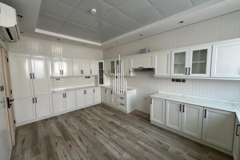 Villa itt: Abu Dhabi, EAE, 5 hálószoba, 929 m², azonosító: 458627 - fénykép 11