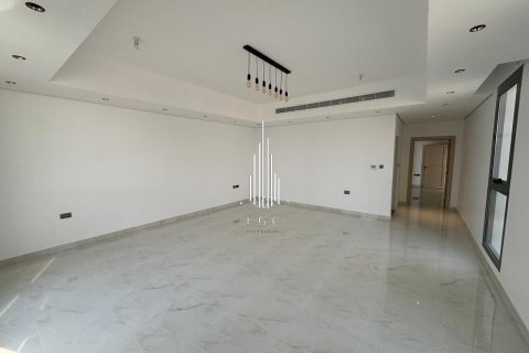 Villa itt: Abu Dhabi, EAE, 5 hálószoba, 929 m², azonosító: 458627 - fénykép 8