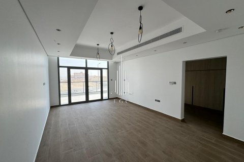 Villa itt: Abu Dhabi, EAE, 5 hálószoba, 929 m², azonosító: 458627 - fénykép 19