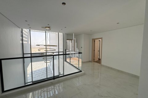 Villa itt: Abu Dhabi, EAE, 5 hálószoba, 929 m², azonosító: 458627 - fénykép 25