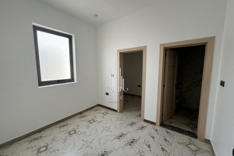 Villa itt: Abu Dhabi, EAE, 5 hálószoba, 929 m², azonosító: 458627 - fénykép 29