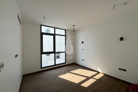 Villa itt: Abu Dhabi, EAE, 5 hálószoba, 929 m², azonosító: 458627 - fénykép 21