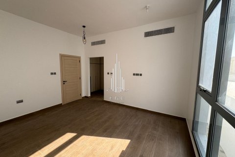Villa itt: Abu Dhabi, EAE, 5 hálószoba, 929 m², azonosító: 458627 - fénykép 17