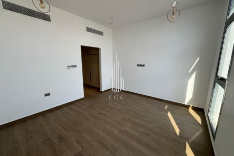Villa itt: Abu Dhabi, EAE, 5 hálószoba, 929 m², azonosító: 458627 - fénykép 26
