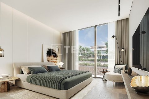 Apartament na sprzedaż w Dubai, ZEA 2 sypialnie, 111 mkw., nr 583130 - zdjęcie 23