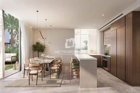 Maison de ville à vendre à  Dubai Land, Dubai, EAU 3 chambres, 214 m2 № 542965 - photo 2