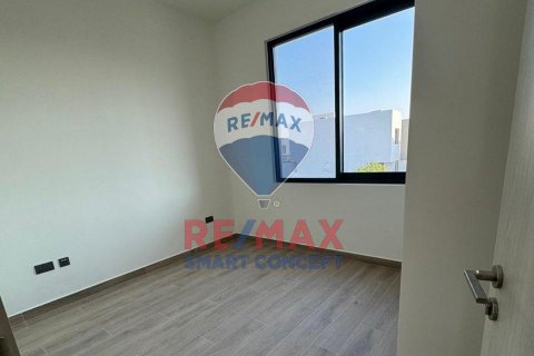 Villa sa Yas Island, Abu Dhabi, UAE 4 silid-tulugan, 210 sq.m. № 573759 - larawan 9