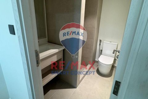 Villa sa Yas Island, Abu Dhabi, UAE 4 silid-tulugan, 210 sq.m. № 573759 - larawan 18