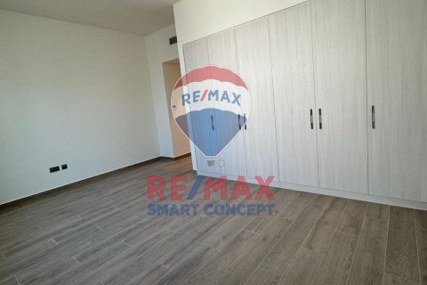 Villa sa Yas Island, Abu Dhabi, UAE 4 silid-tulugan, 210 sq.m. № 573759 - larawan 14