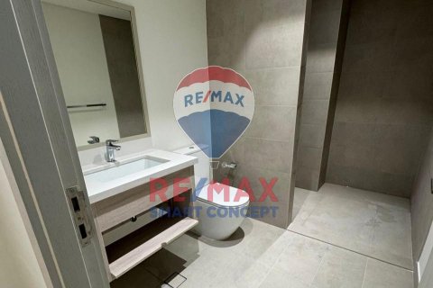 Villa sa Yas Island, Abu Dhabi, UAE 4 silid-tulugan, 210 sq.m. № 573759 - larawan 17
