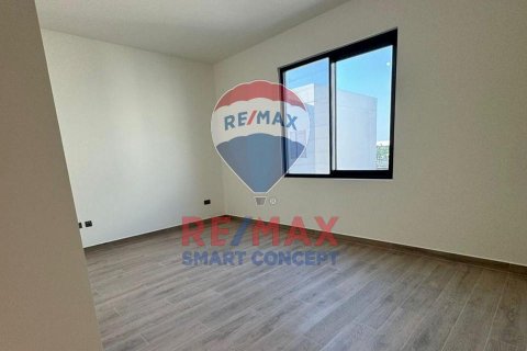 Villa sa Yas Island, Abu Dhabi, UAE 4 silid-tulugan, 210 sq.m. № 573759 - larawan 13
