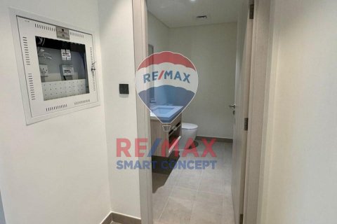 Villa sa Yas Island, Abu Dhabi, UAE 4 silid-tulugan, 210 sq.m. № 573759 - larawan 20