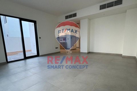 Villa sa Yas Island, Abu Dhabi, UAE 4 silid-tulugan, 210 sq.m. № 573759 - larawan 8