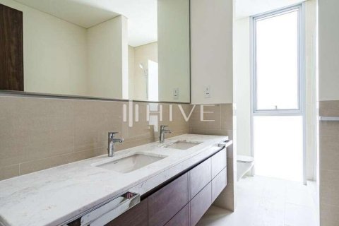 Villa en alquiler en Dubai Hills Estate, Dubai, EAU 6 dormitorios, 771.1 m2 № 566631 - foto 8
