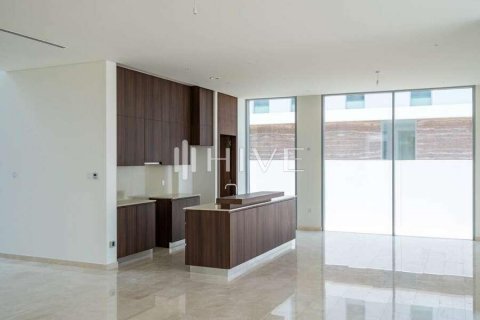 Villa en alquiler en Dubai Hills Estate, Dubai, EAU 6 dormitorios, 771.1 m2 № 566631 - foto 7