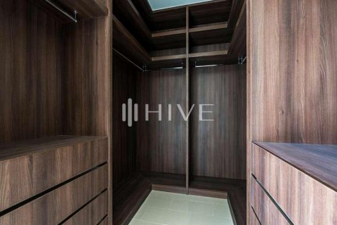 Villa en alquiler en Dubai Hills Estate, Dubai, EAU 6 dormitorios, 771.1 m2 № 566631 - foto 3