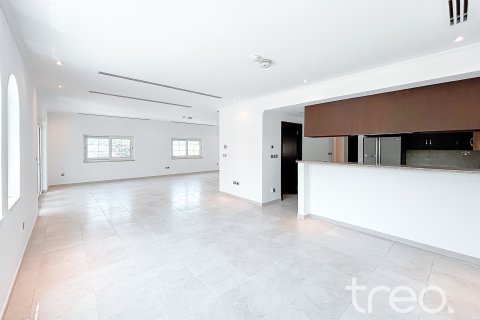 Villa zur Miete in Jumeirah Park, Dubai, VAE 3 Schlafzimmer, 327.67 m2 Nr. 753760 - Foto 7