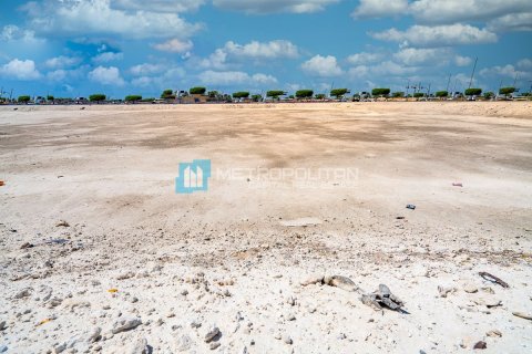 Yas Island、Abu Dhabi、UAE にある土地販売中 979.9 m2、No632166 - 写真 7