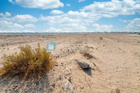Yas Island、Abu Dhabi、UAE にある土地販売中 979.9 m2、No632166 - 写真 8