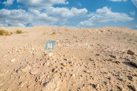 Yas Island、Abu Dhabi、UAE にある土地販売中 979.9 m2、No632166 - 写真 6