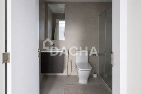 Apartment til salg i Dubai Marina, Dubai, UAE 2 soveværelser, 100 kvm № 710405 - foto 2