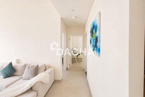 Apartment til salg i Dubai Marina, Dubai, UAE 2 soveværelser, 100 kvm № 710405 - foto 6