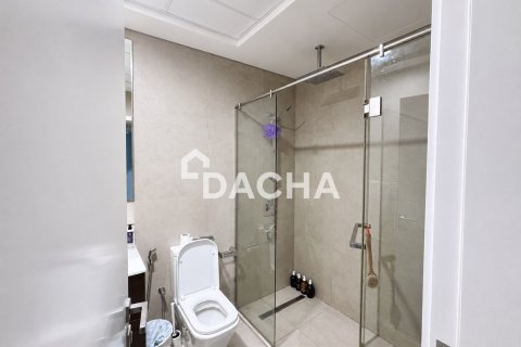 Apartment til salg i Dubai Marina, Dubai, UAE 2 soveværelser, 100 kvm № 710405 - foto 8