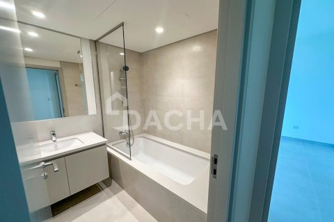 Wohnung zum Verkauf in Dubai Creek Harbour (The Lagoons), Dubai, VAE 2 Schlafzimmer, 105 m2 Nr. 710407 - Foto 10
