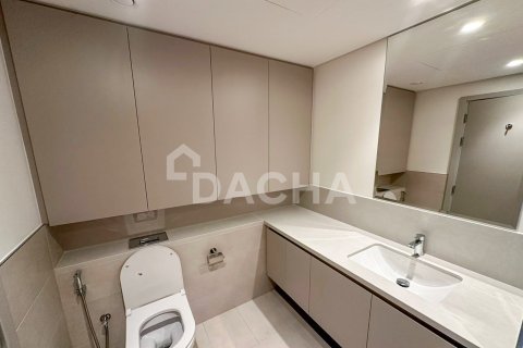 Wohnung zum Verkauf in Dubai Creek Harbour (The Lagoons), Dubai, VAE 2 Schlafzimmer, 105 m2 Nr. 710407 - Foto 11